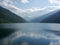 AX2008-Ortler_Umrundung-02-Sankt_Wallburg-062