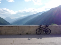 AX2008-Ortler_Umrundung-02-Sankt_Wallburg-063