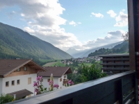 AX2008-Ortler_Umrundung-02-Sankt_Wallburg-064