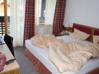 AX2008-Ortler_Umrundung-03-Rabbi-001