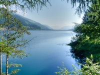 AX2008-Ortler_Umrundung-03-Rabbi-002