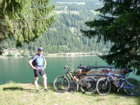 AX2008-Ortler_Umrundung-03-Rabbi-003