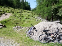 AX2008-Ortler_Umrundung-03-Rabbi-004