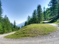 AX2008-Ortler_Umrundung-03-Rabbi-005