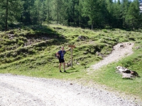 AX2008-Ortler_Umrundung-03-Rabbi-006