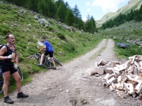 AX2008-Ortler_Umrundung-03-Rabbi-008