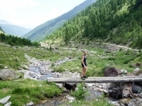 AX2008-Ortler_Umrundung-03-Rabbi-010