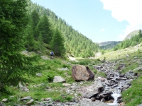 AX2008-Ortler_Umrundung-03-Rabbi-011