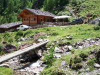 AX2008-Ortler_Umrundung-03-Rabbi-012