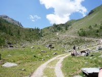 AX2008-Ortler_Umrundung-03-Rabbi-013