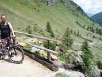 AX2008-Ortler_Umrundung-03-Rabbi-014