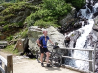 AX2008-Ortler_Umrundung-03-Rabbi-015