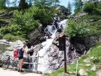 AX2008-Ortler_Umrundung-03-Rabbi-016