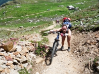 AX2008-Ortler_Umrundung-03-Rabbi-017