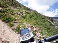 AX2008-Ortler_Umrundung-03-Rabbi-018