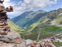 AX2008-Ortler_Umrundung-03-Rabbi-019