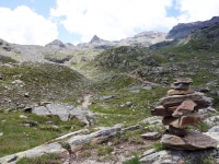 AX2008-Ortler_Umrundung-03-Rabbi-020