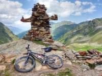 AX2008-Ortler_Umrundung-03-Rabbi-021