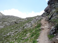 AX2008-Ortler_Umrundung-03-Rabbi-022