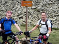 AX2008-Ortler_Umrundung-03-Rabbi-023