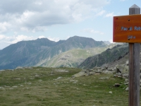 AX2008-Ortler_Umrundung-03-Rabbi-024