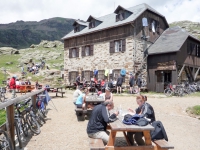 AX2008-Ortler_Umrundung-03-Rabbi-027