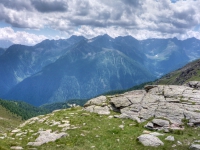 AX2008-Ortler_Umrundung-03-Rabbi-029