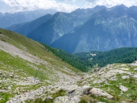 AX2008-Ortler_Umrundung-03-Rabbi-030