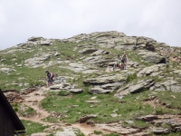 AX2008-Ortler_Umrundung-03-Rabbi-031