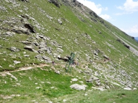 AX2008-Ortler_Umrundung-03-Rabbi-032