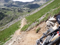 AX2008-Ortler_Umrundung-03-Rabbi-033