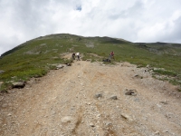 AX2008-Ortler_Umrundung-03-Rabbi-034