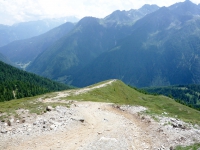 AX2008-Ortler_Umrundung-03-Rabbi-035