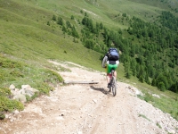 AX2008-Ortler_Umrundung-03-Rabbi-036