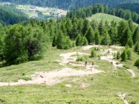 AX2008-Ortler_Umrundung-03-Rabbi-037