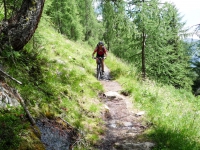 AX2008-Ortler_Umrundung-03-Rabbi-039