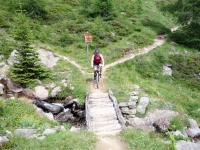 AX2008-Ortler_Umrundung-03-Rabbi-040