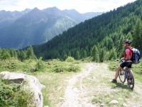 AX2008-Ortler_Umrundung-03-Rabbi-042