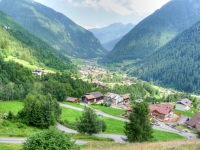 AX2008-Ortler_Umrundung-03-Rabbi-043