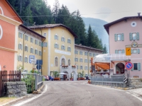 AX2008-Ortler_Umrundung-03-Rabbi-046