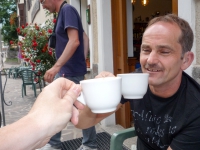 AX2008-Ortler_Umrundung-03-Rabbi-047