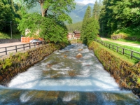 AX2008-Ortler_Umrundung-03-Rabbi-048