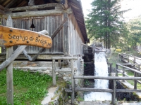 AX2008-Ortler_Umrundung-03-Rabbi-049