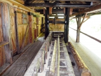 AX2008-Ortler_Umrundung-03-Rabbi-050