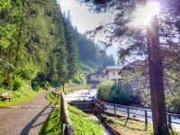 AX2008-Ortler_Umrundung-03-Rabbi-051