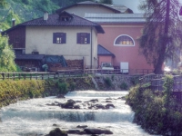 AX2008-Ortler_Umrundung-03-Rabbi-052