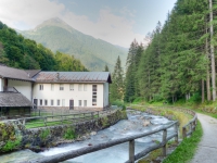 AX2008-Ortler_Umrundung-03-Rabbi-053