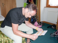 AX2008-Ortler_Umrundung-03-Rabbi-054