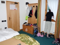 AX2008-Ortler_Umrundung-03-Rabbi-055