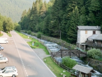 AX2008-Ortler_Umrundung-04-Passo_Tornale-001